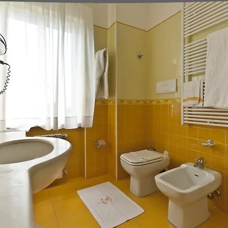 Hotel Anxanum