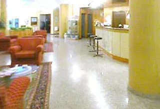 Hotel Anxanum