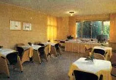 Anxanum Hotel 3*