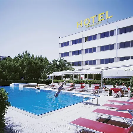 Anxanum Hotel