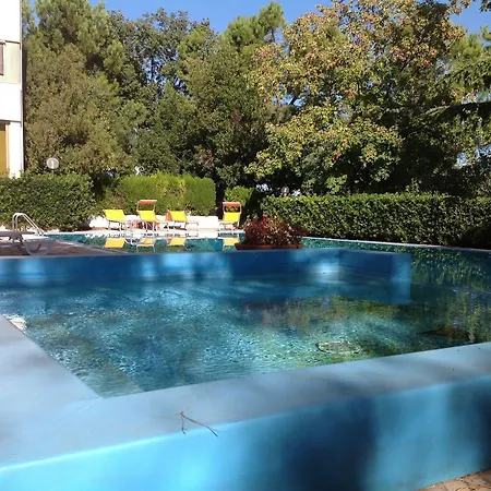 Anxanum 3* Lanciano