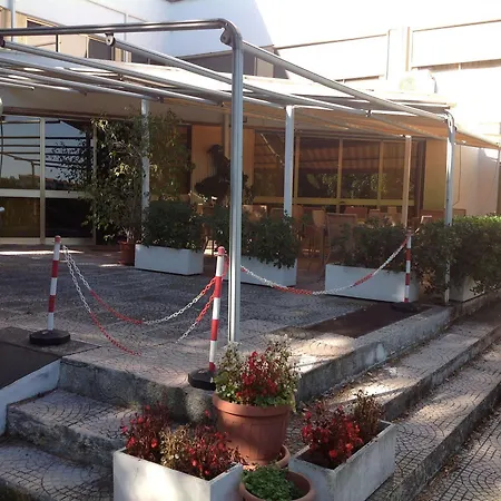 Anxanum 3* Lanciano