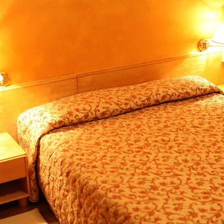 Anxanum Hotel 3*