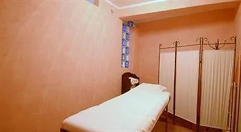 Anxanum Hotel Lanciano